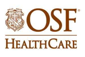 OSF Healthcare